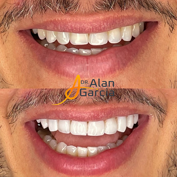 Foto 3 de Consultório Nuar