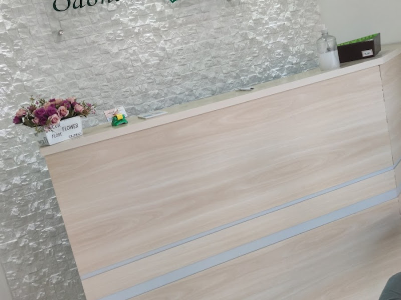 Foto 2 de Consultório Odontho Lógica