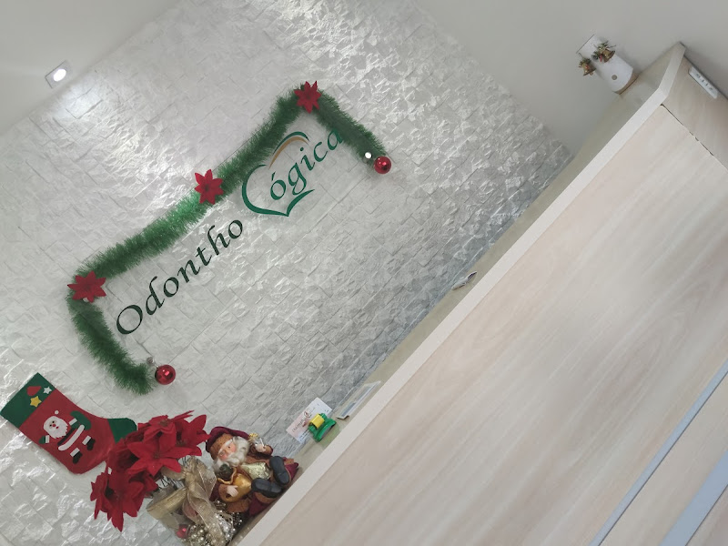 Foto 3 de Consultório Odontho Lógica