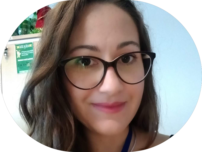 Foto 2 de Consultório Odonto Bem Estar - Prazer em atender bem!