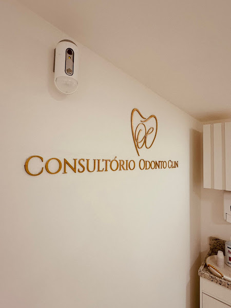 Foto 2 de CONSULTÓRIO ODONTO CLIN