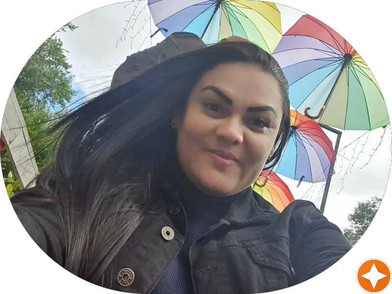 Foto 3 de Consultório Odonto Design