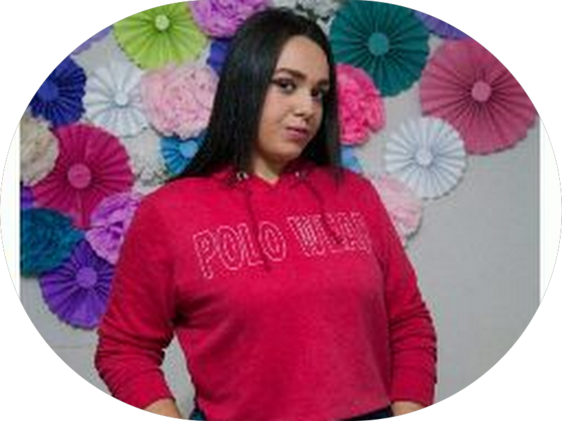 Foto 2 de Consultório Odonto E Ped Cidade Dutra