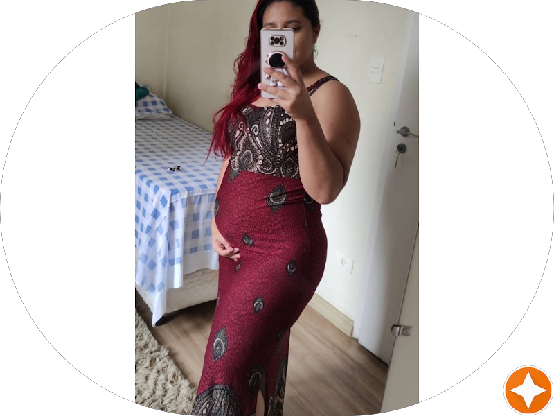 Foto 3 de Consultório Odonto E Ped Cidade Dutra