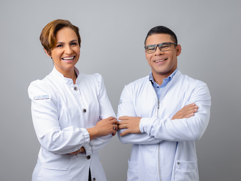 Foto 3 de Consultório Odonto e Saúde