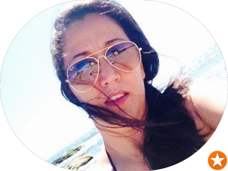 Foto 2 de Consultório Odonto& face / Dr. Marcelino Oliveira