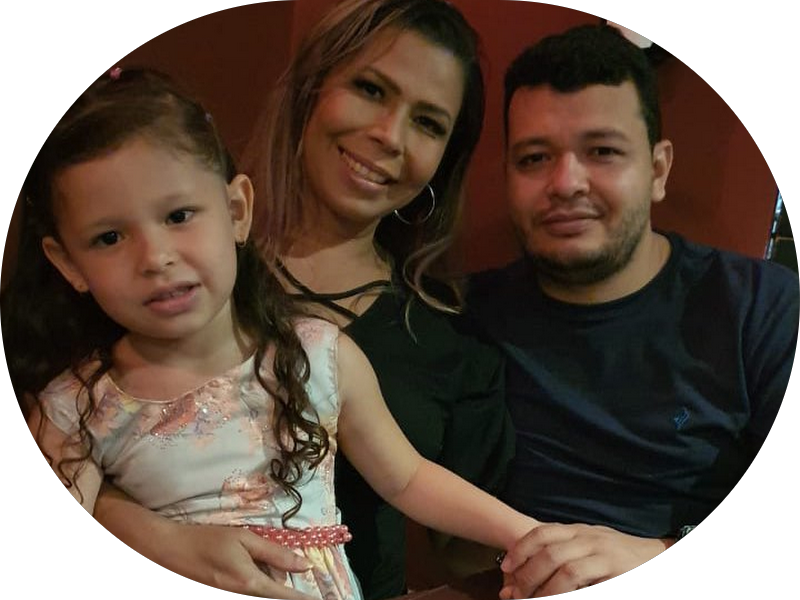 Foto 3 de Consultório Odonto& face / Dr. Marcelino Oliveira