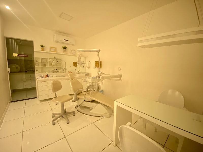 Foto 2 de Consultório Odonto Life