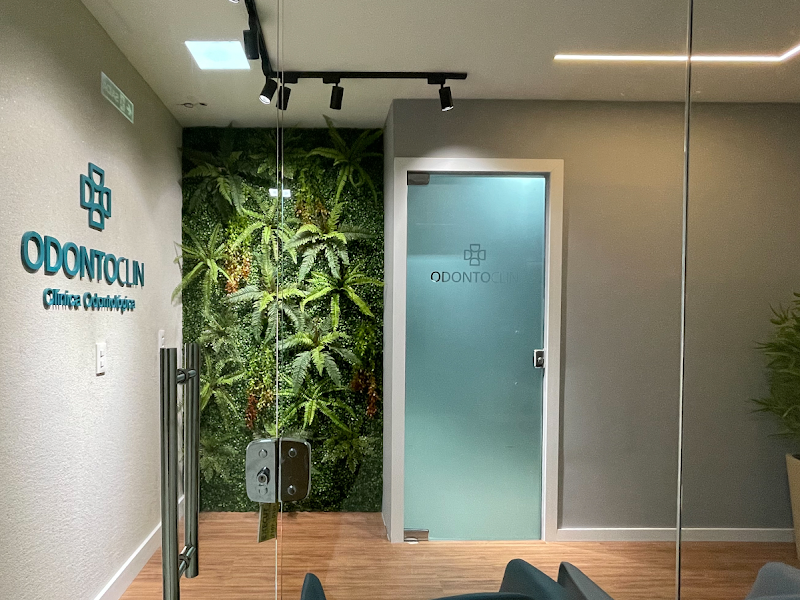 Foto 3 de Consultório Odonto Life