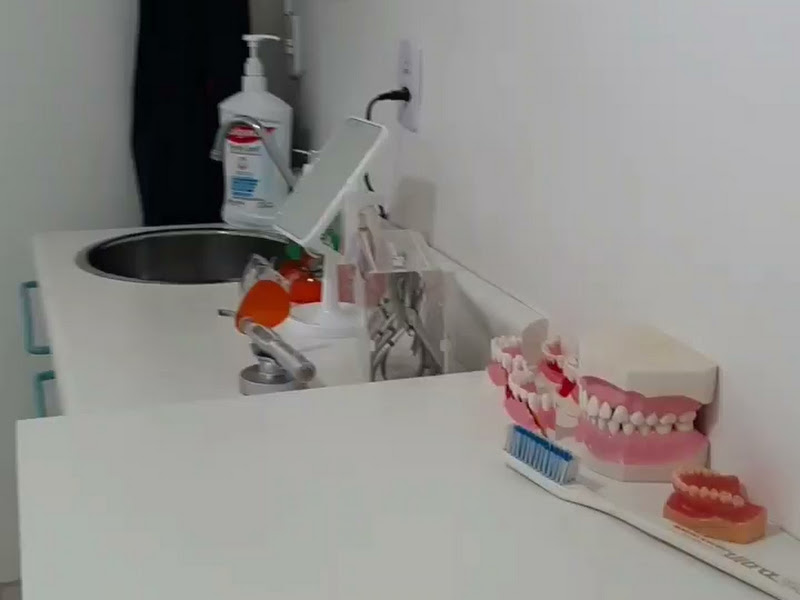 Foto 3 de Consultorio Odonto Lopes