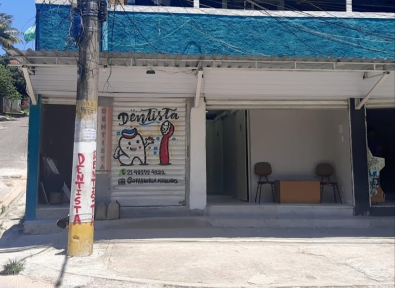 Foto 3 de Consultório Odonto Magalhães