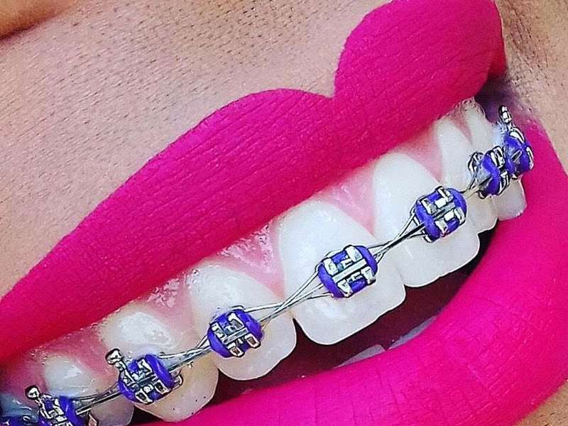 Foto de Consultorio Odonto Mania 2