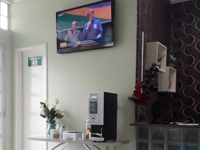 Foto de Consultório Odonto Maryalva Figueiredo