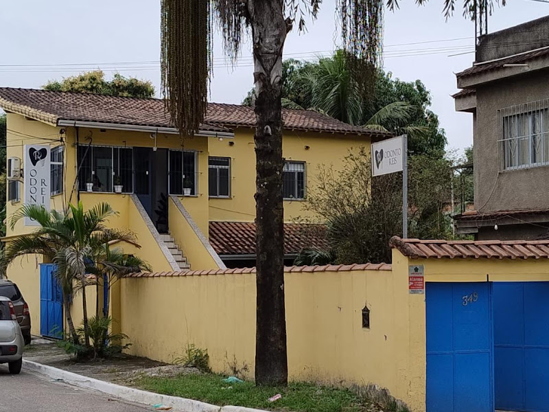 Foto de Consultório Odonto Reis