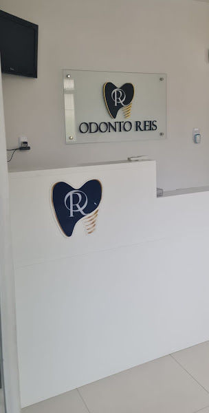 Foto 3 de Consultório Odonto Reis