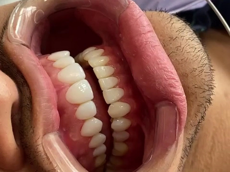 Foto de Consultório Odonto Yasmim Feitosa