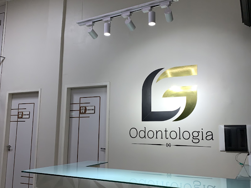 Foto 2 de Consultório Odontofreitas