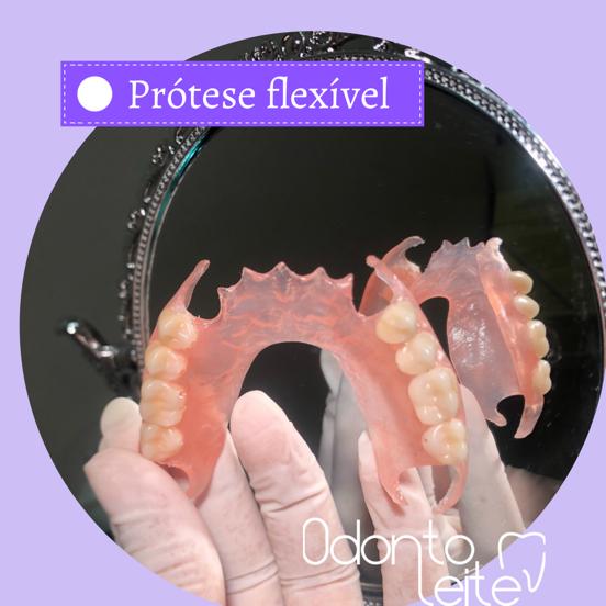 Foto 3 de Consultório Odontoleite Manaus