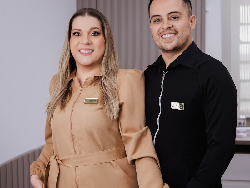 Foto 4 de Consultório Odontolígico Francisco de Assis