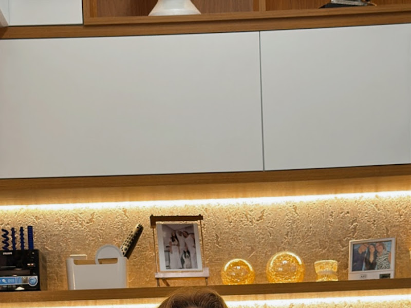 Foto 5 de Consultório Odontolígico Francisco de Assis