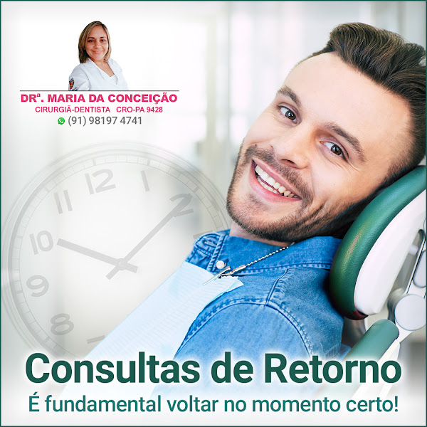 Foto 2 de Consultório odontológia 08