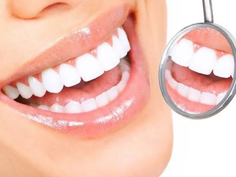 Foto 3 de Consultório odontológia 08