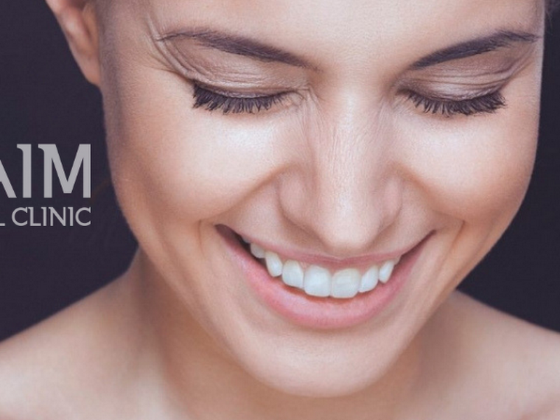 Foto 2 de Consultorio Odontologia