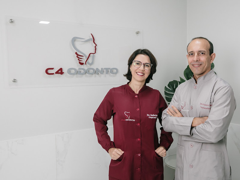 Foto 2 de Consultório Odontologia