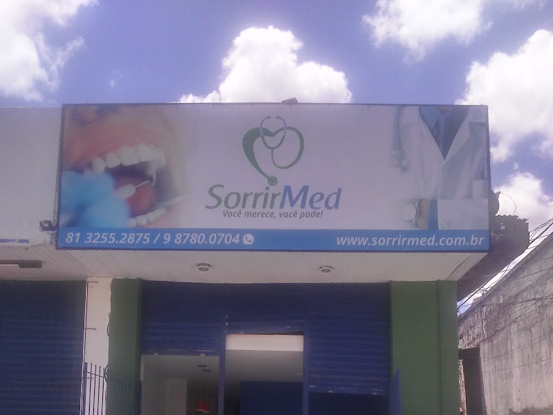 Foto 3 de Consultório Odontologia