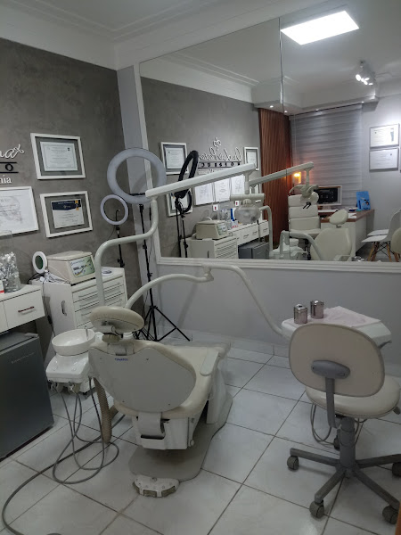 Foto 2 de Consultório odontologia