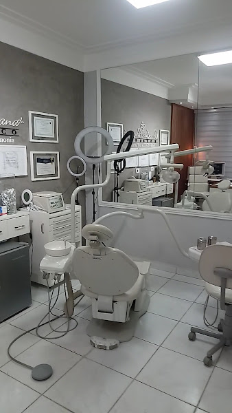 Foto 3 de Consultório odontologia