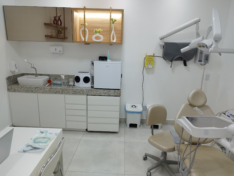 Foto 2 de Consultório Odontologia - Dentista