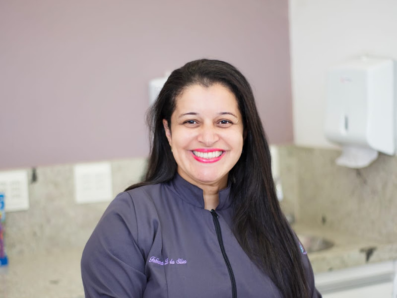 Foto 3 de Consultório Odontologia - Dentista