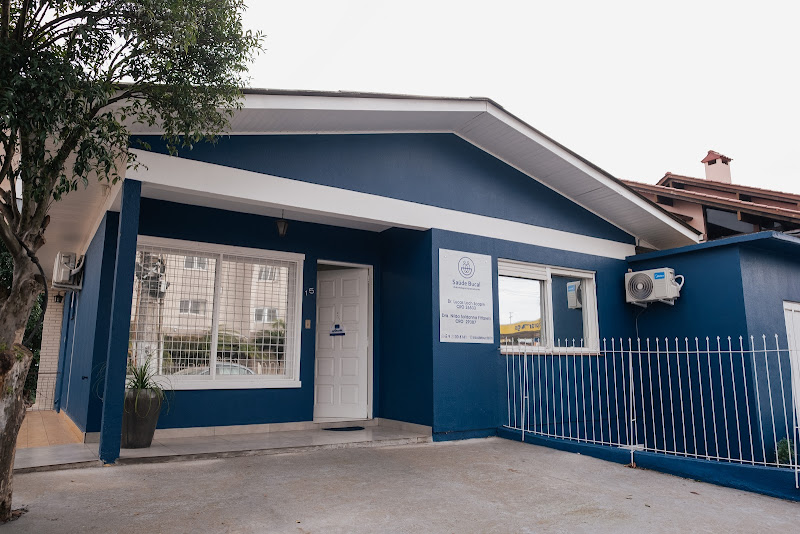 Foto 2 de Consultório Odontologia Especializada