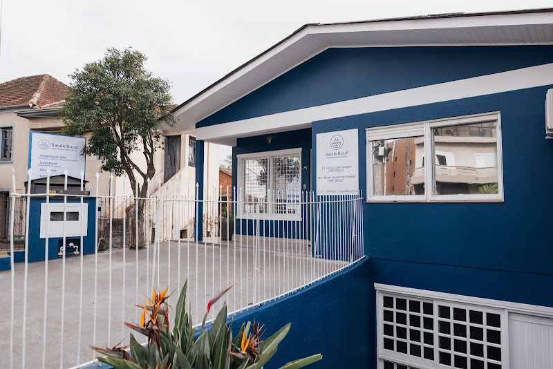 Foto 3 de Consultório Odontologia Especializada