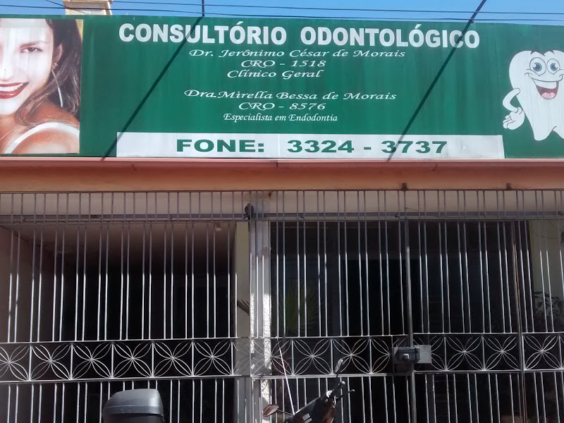 Foto 3 de Consultorio Odontologica