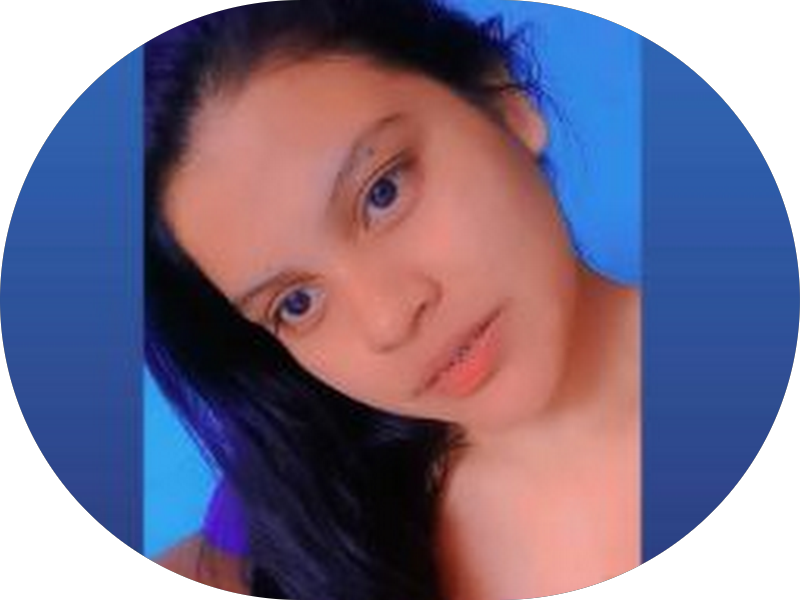 Foto 3 de Consultório odontológica Valeriano