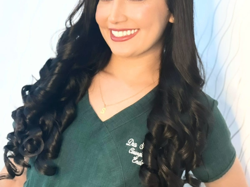 Foto 5 de Consultório odontológica Valeriano