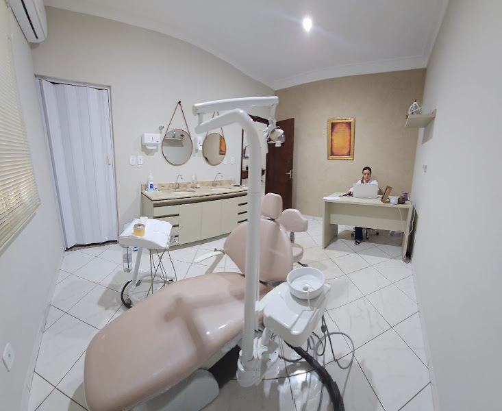 Foto 3 de Consultório Odontológico