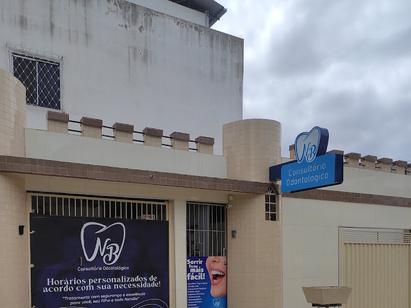 Foto 7 de Consultório Odontológico