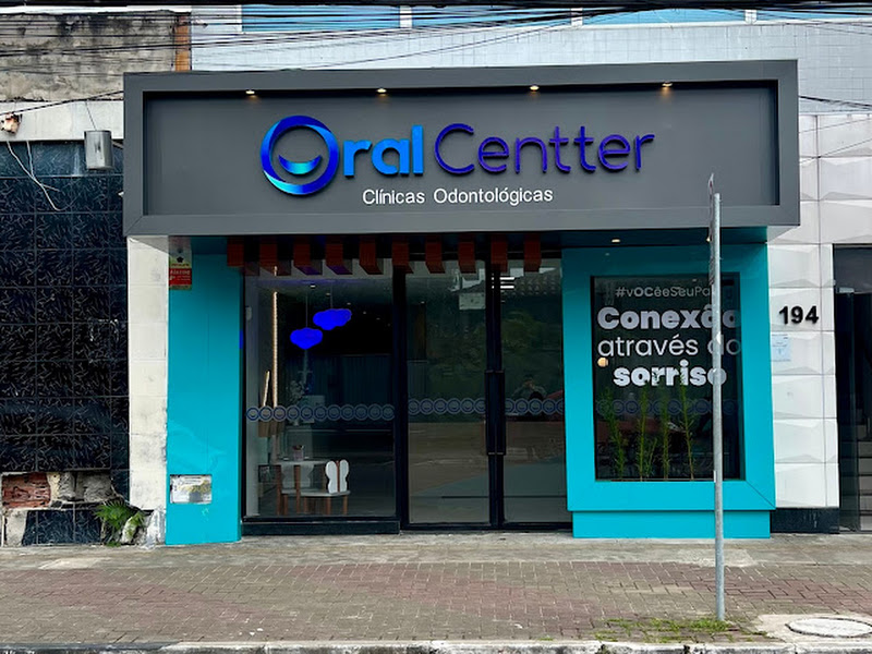 Foto 2 de Consultório Odontológico