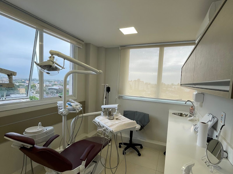Foto de Consultório Odontológico