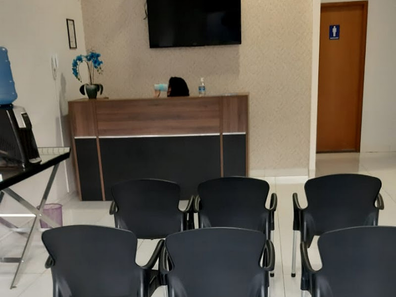 Foto 2 de Consultório Odontológico