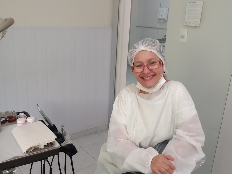 Foto 3 de Consultório Odontológico