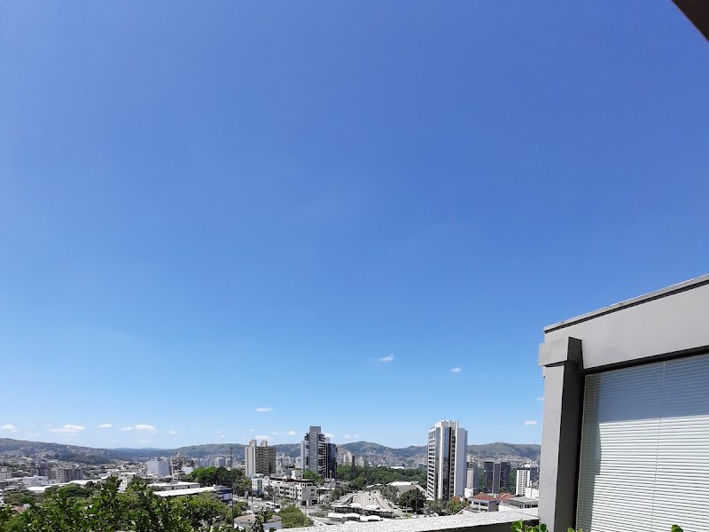 Foto 3 de CONSULTÓRIO ODONTOLÓGICO