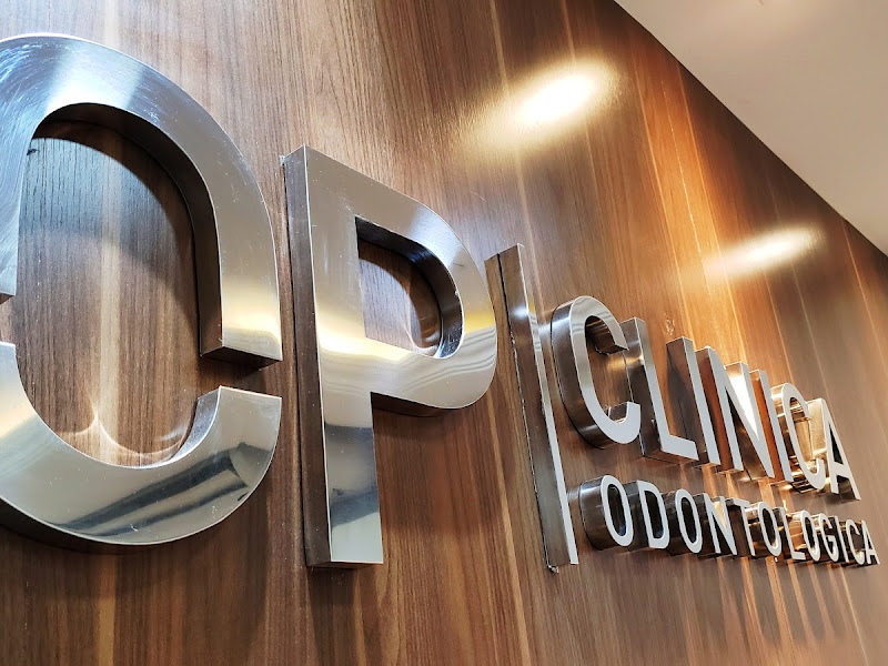 Foto 2 de Consultório Odontológico