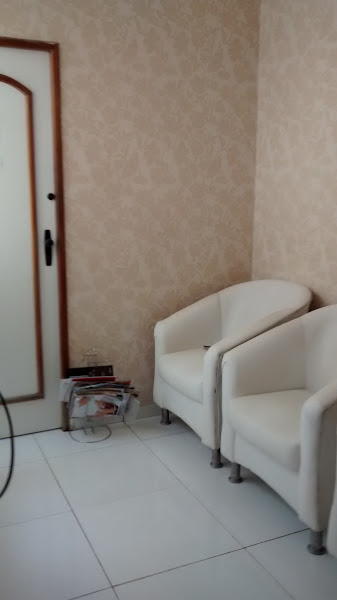Foto 2 de Consultório Odontológico
