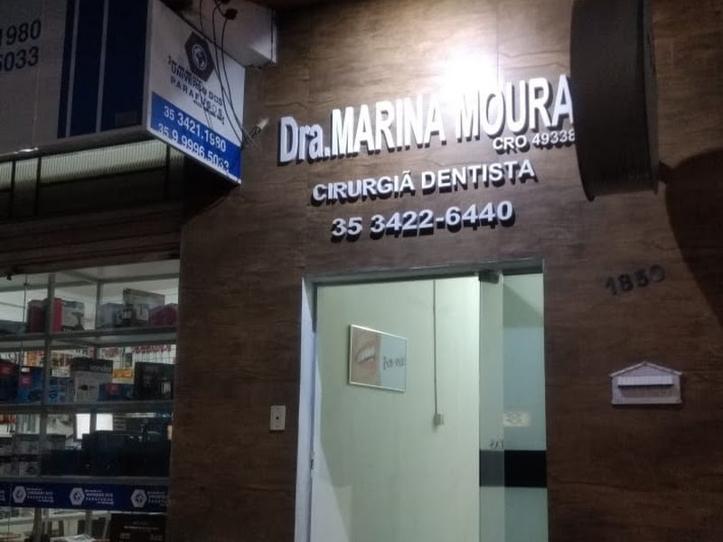 Foto 2 de Consultorio Odontológico