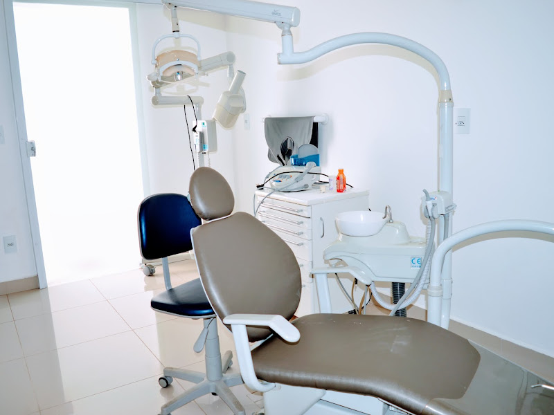 Foto 3 de Consultorio Odontológico