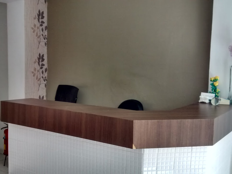 Foto 2 de Consultório Odontológico